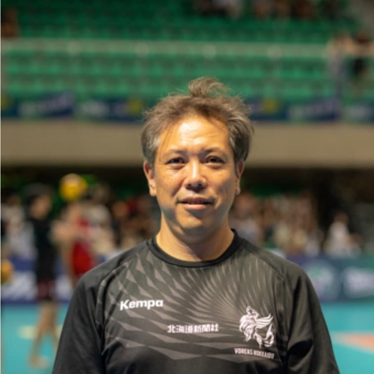 松本、藤本